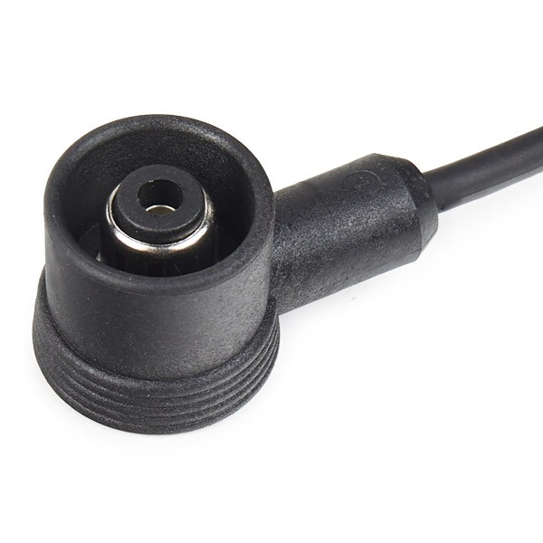 Comprar Sensor de cigüeñal Mercedes Vito I 638