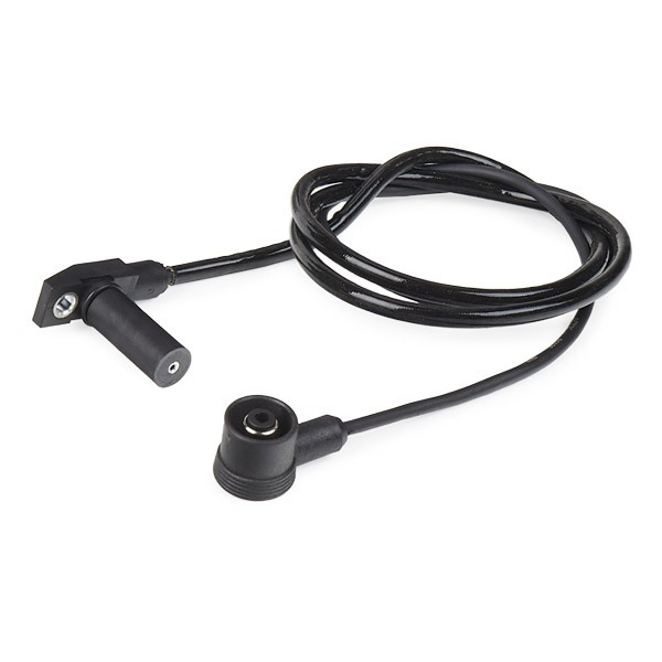 Sensor ckp para Mercedes Vito  (638)