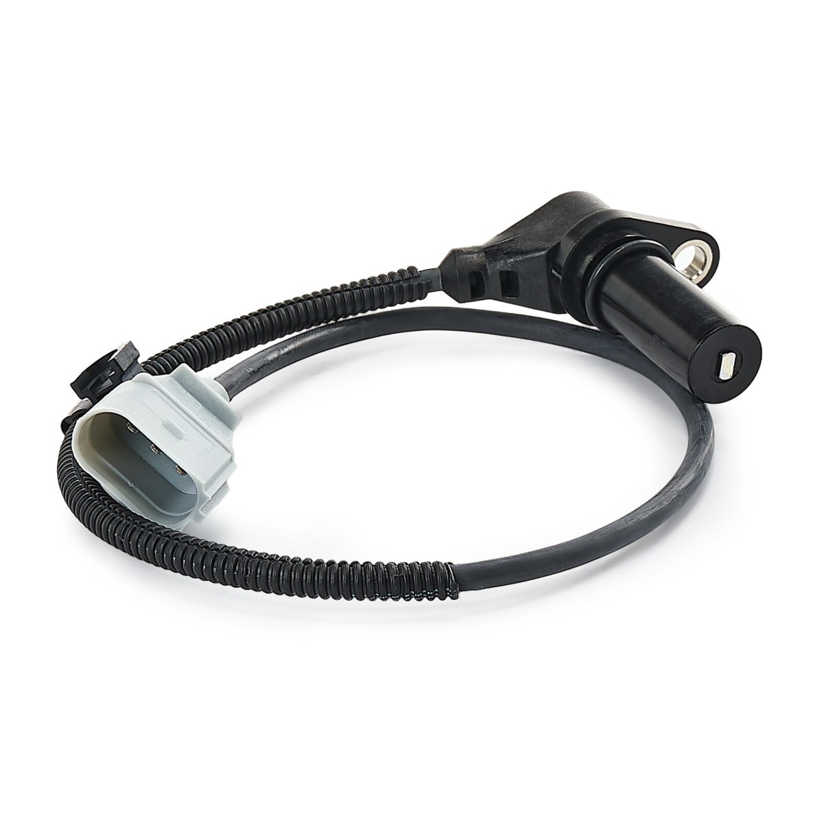 Comprar 81163 NGK Sensor de cigüeñal