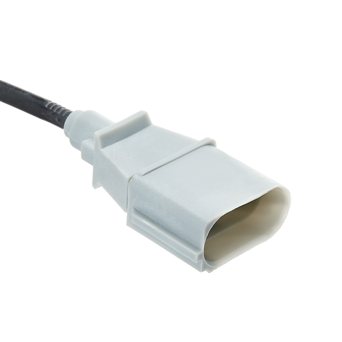 Generador de impulsos, cigüeñal  NGK 81163 precio, desde 17,35 EUR