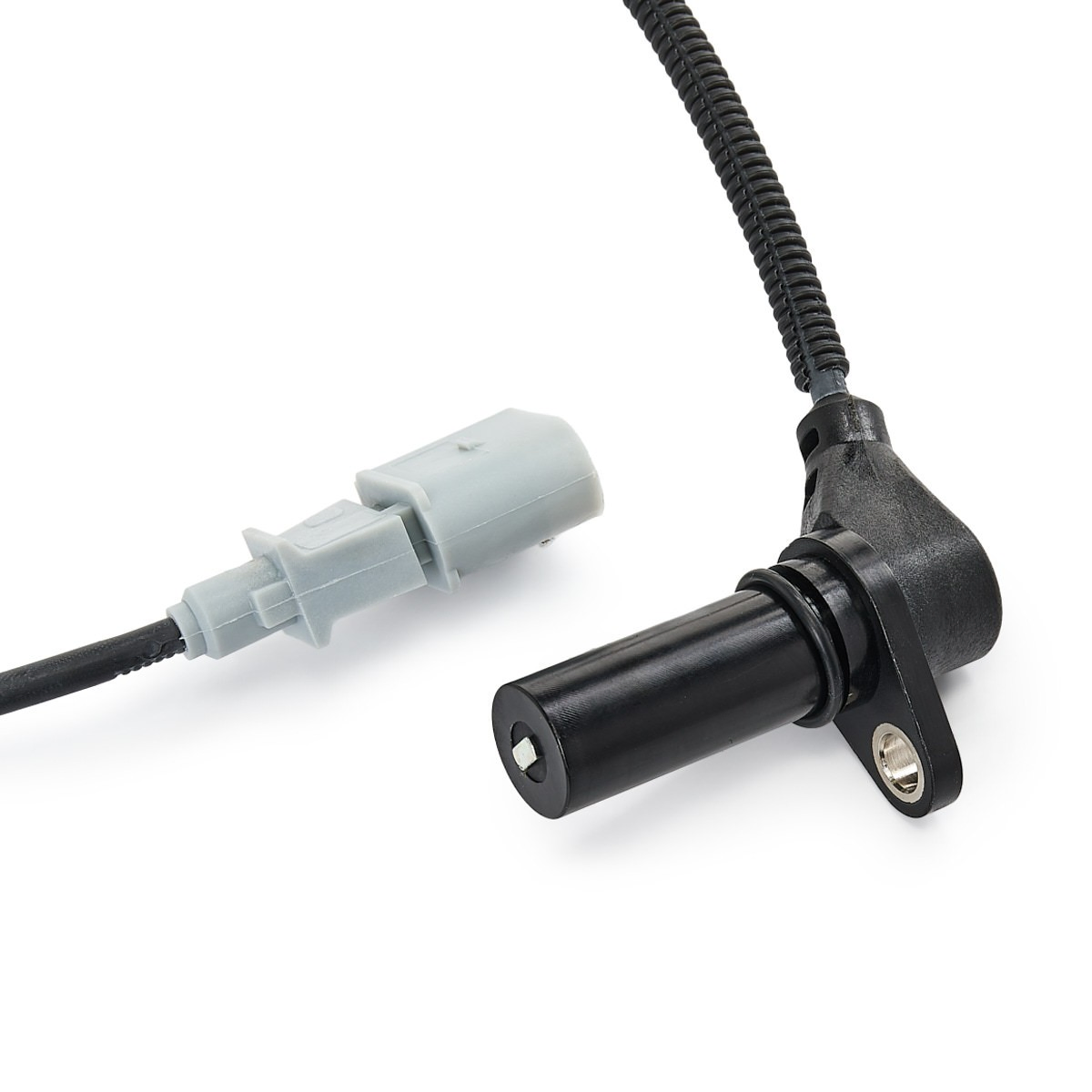 81163 NGK Sensor de posición del cigüeñal