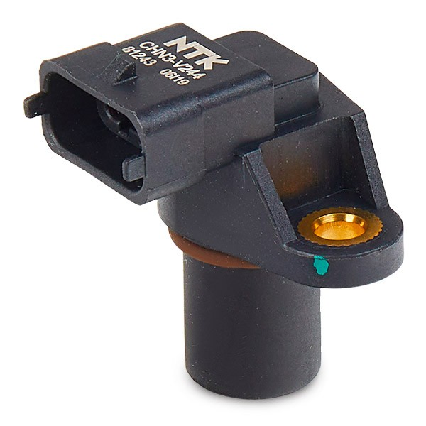 Comprar Sensor de árbol de levas Hyundai Elantra III XD