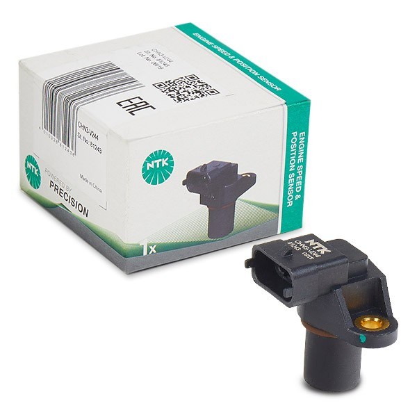  Sensor de árbol de levas Hyundai Elantra 3