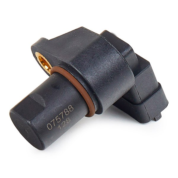 Sensor de árbol de levas Hyundai Elantra III sedán (XD) (2000 - 2006) precio, desde 45,13 EUR