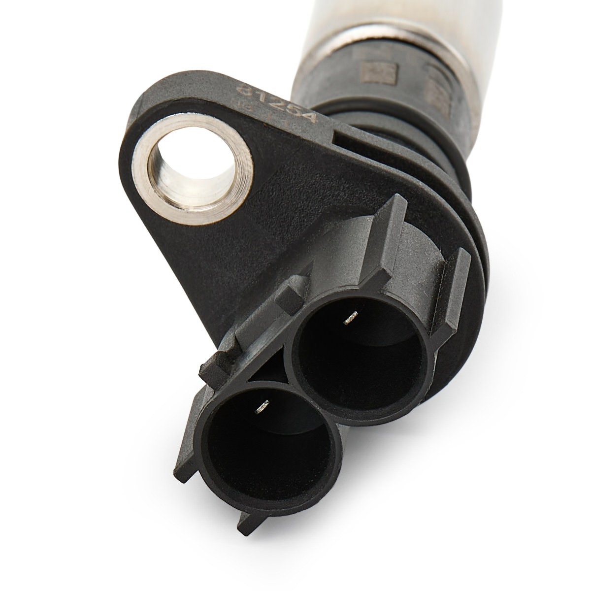 Generador de impulsos, cigüeñal  Toyota Prius hatchback (NHW20) (2003 - 2009) precio, desde 23,19 EUR