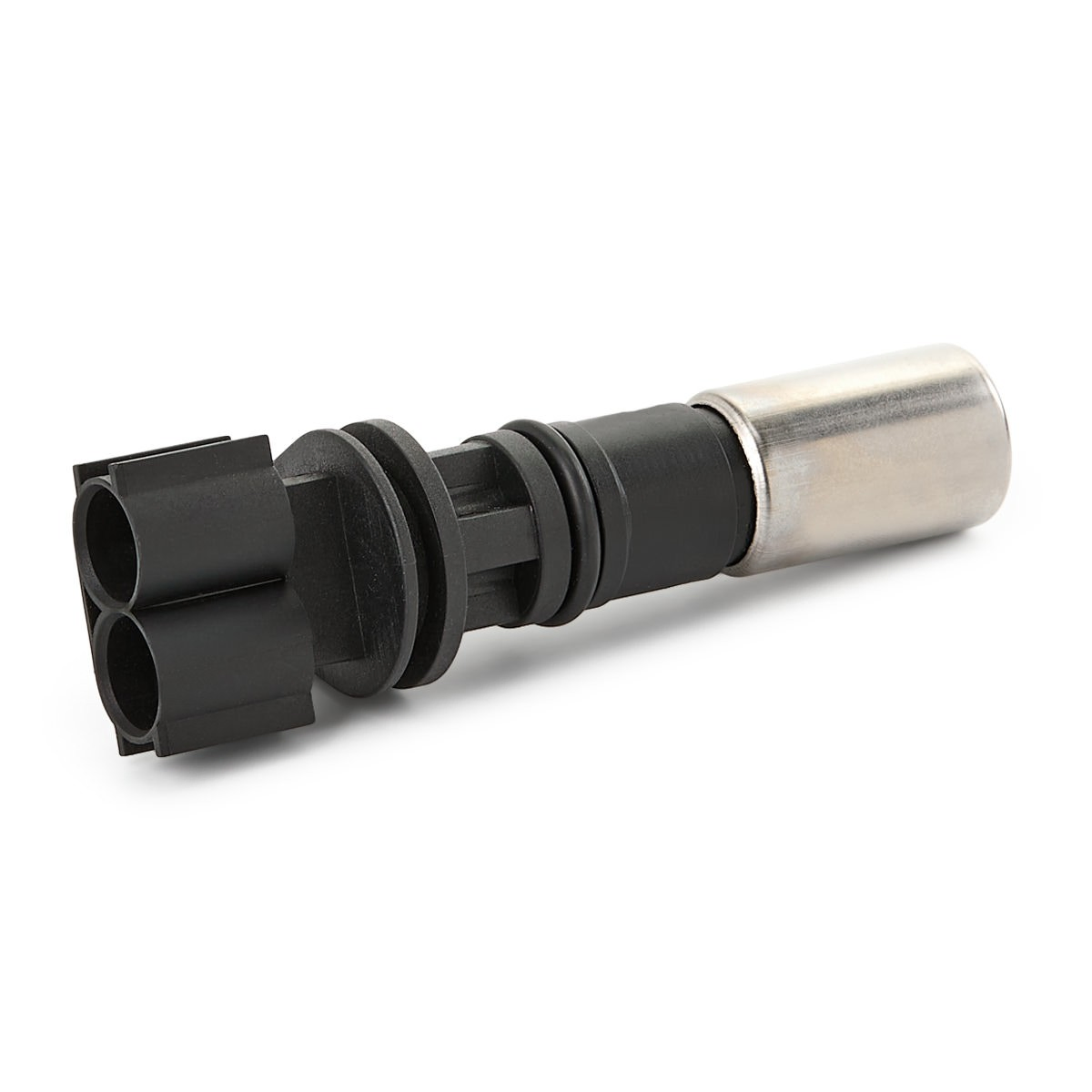 Sensor de posición del cigüeñal para Toyota Prius  NHW20