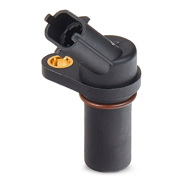 Comprar Sensor de posición del cigüeñal Renault Trucks MAGNUM   a bajo precio