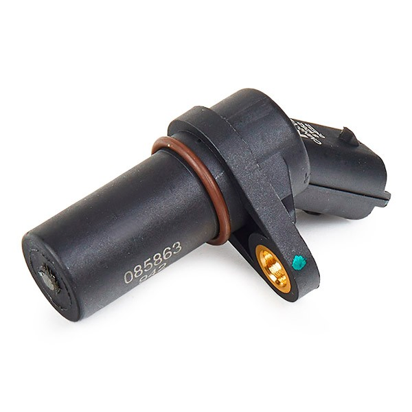 Sensor ckp Renault Trucks MAGNUM IV