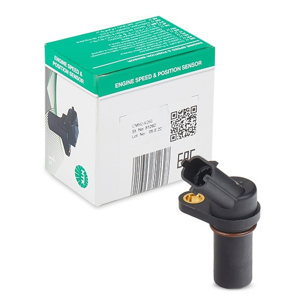  Sensor de cigüeñal Renault Trucks MAGNUM 4