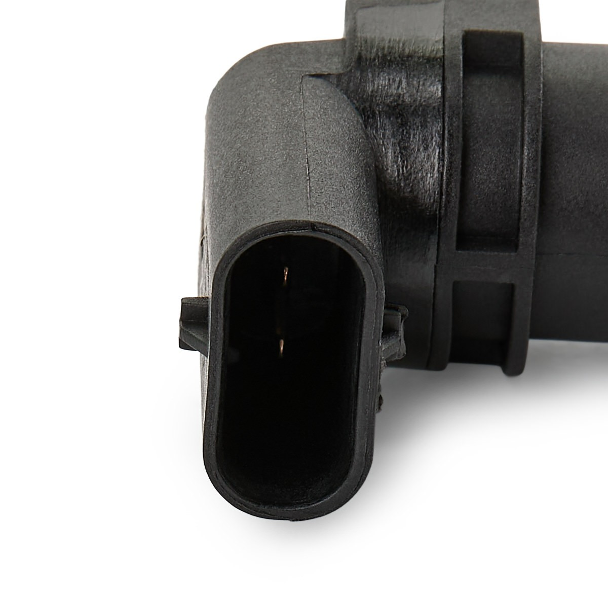 Sensor de árbol de levas NGK 81287 precio, desde 26,61 EUR