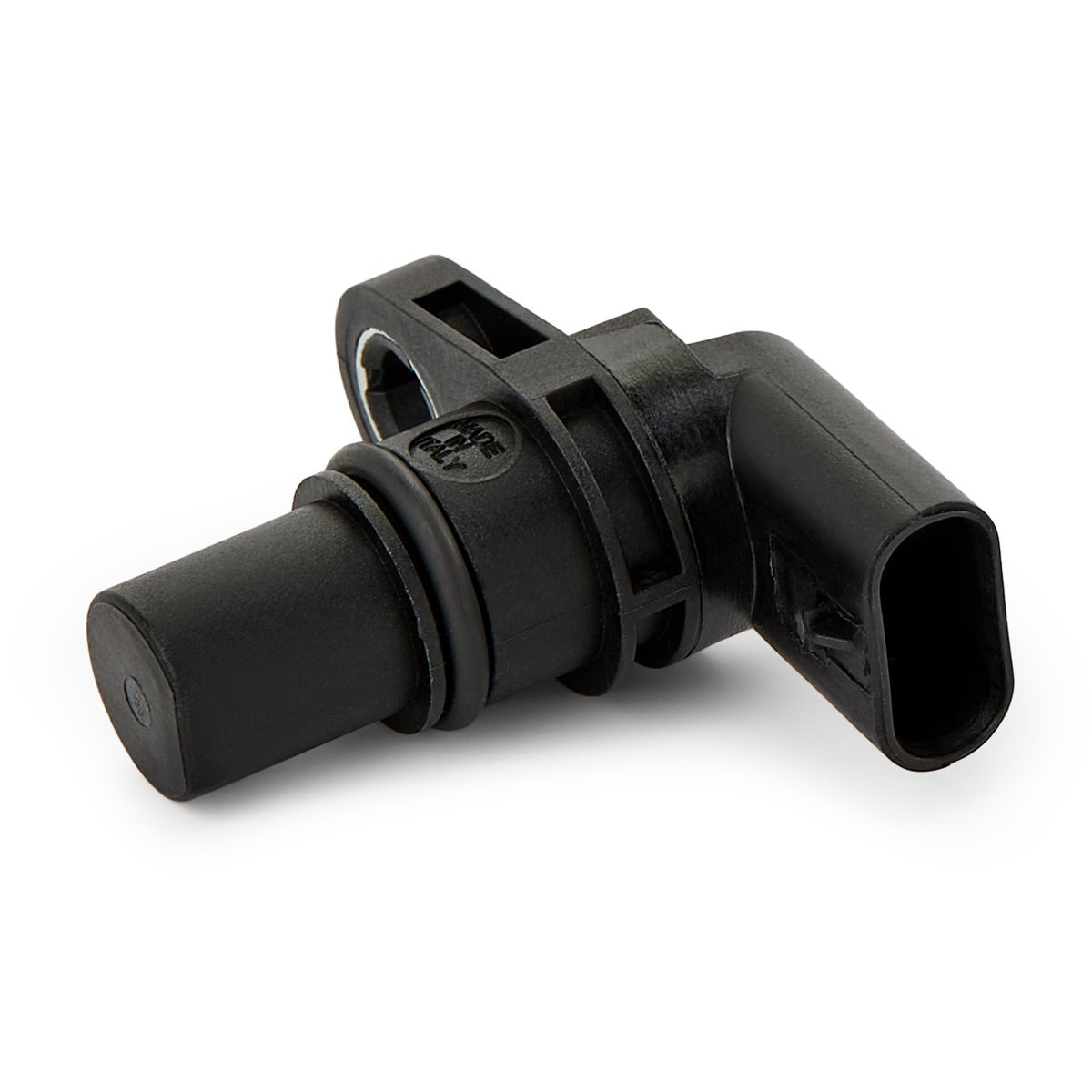 Comprar 81287 NGK Sensor de posición del árbol de levas
