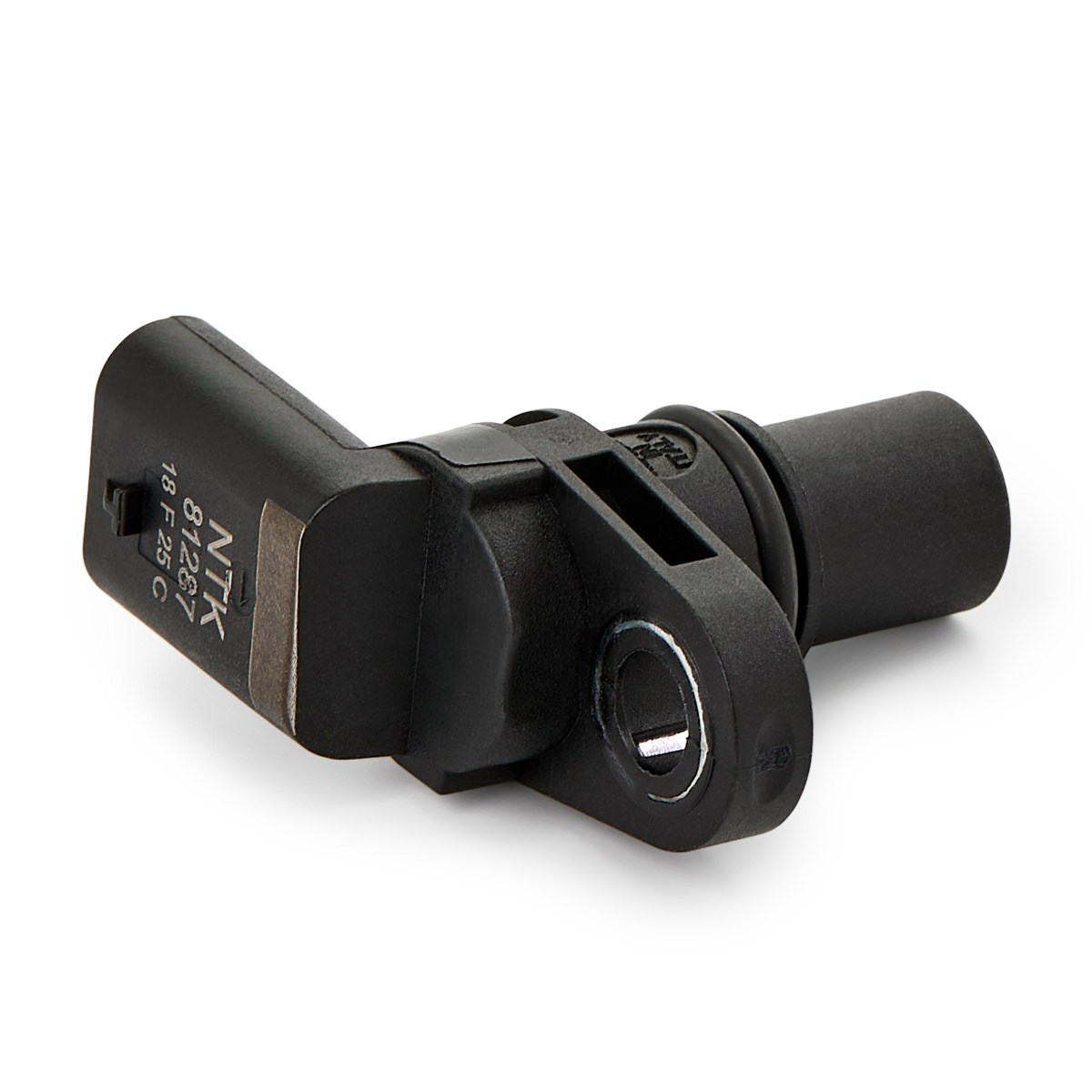 Comprar Sensor de árbol de levas Audi Q3  8UB, 8UG