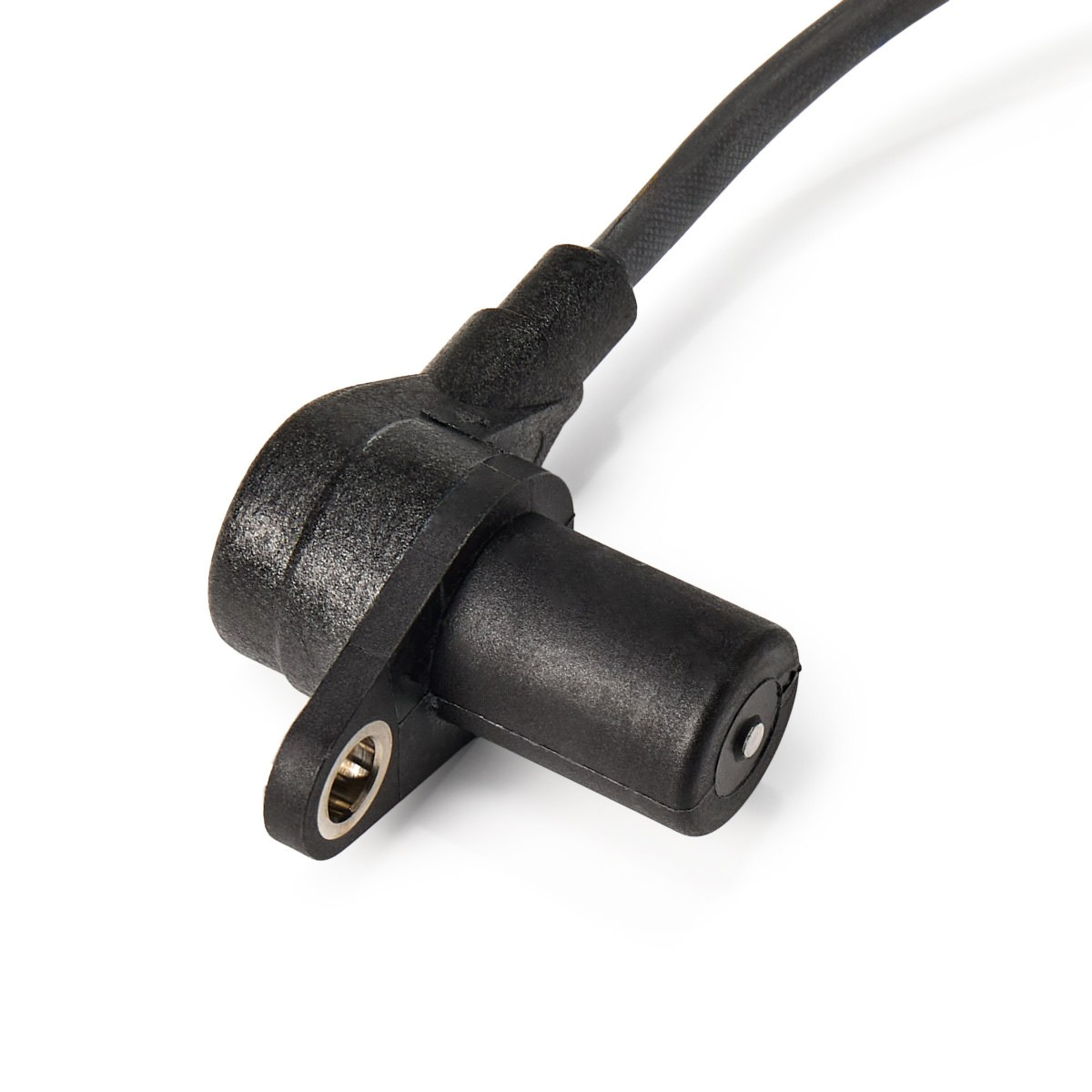 Sensor de cigüeñal BMW 5 