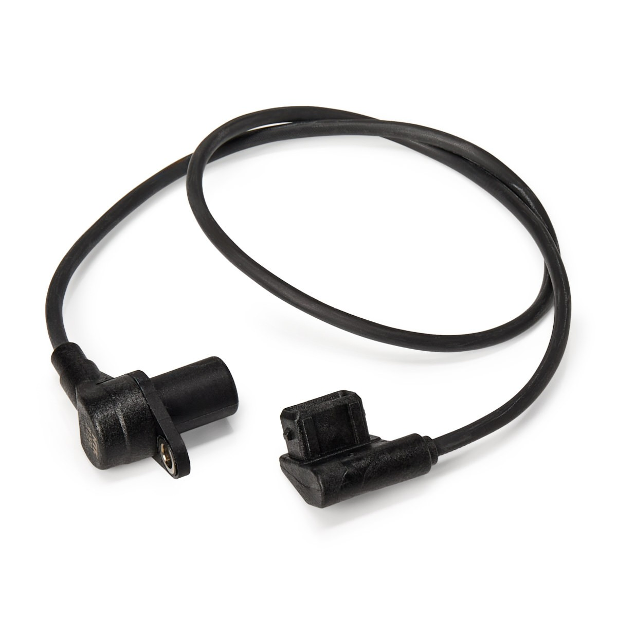 Comprar Sensor de cigüeñal BMW 5  E34