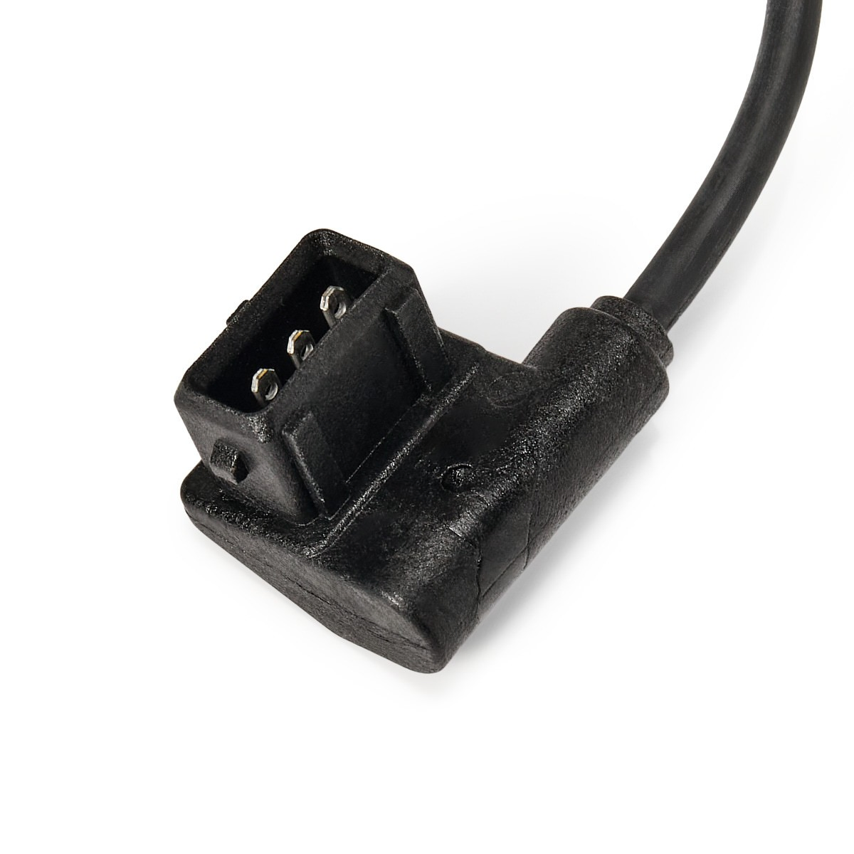 Generador de impulsos, cigüeñal  BMW 5 familiar (E34) (1991 - 1997) precio, desde 35,91 EUR