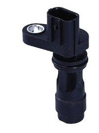 Sensor de posición del cigüeñal Honda Civic VIII (2006-2012)