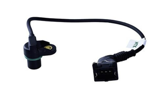 81504 NGK Sensor posición arbol de levas