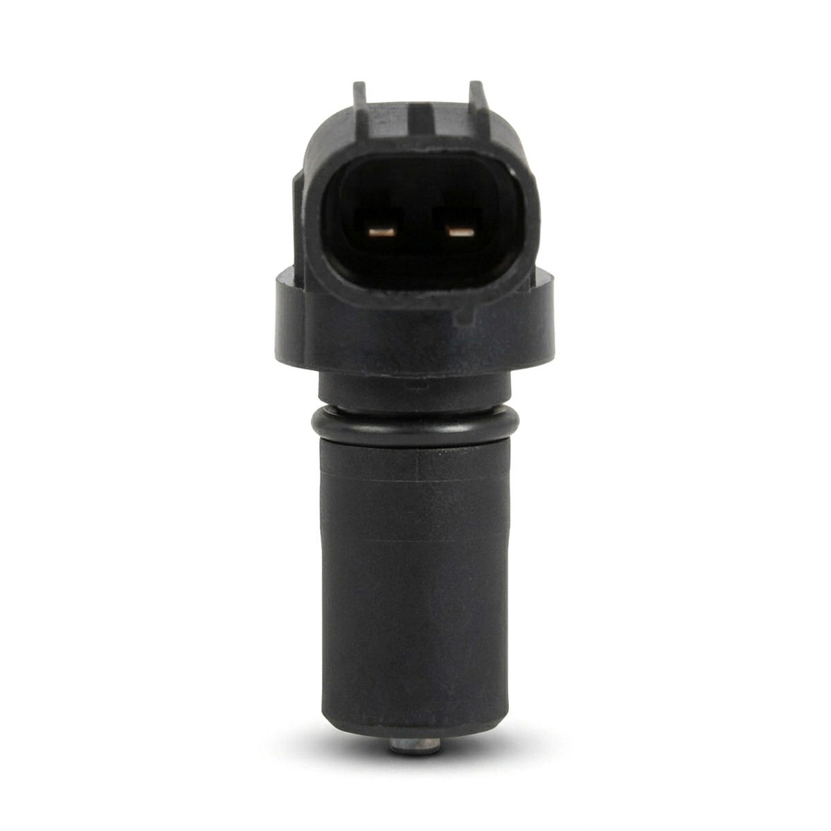  NGK 81551 precio, desde 23,14 EUR