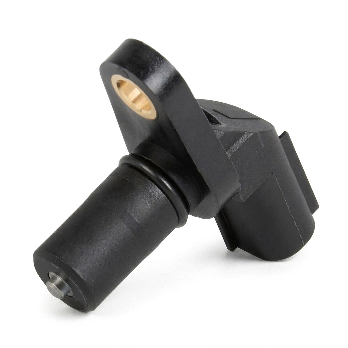 Comprar 81551 NGK 