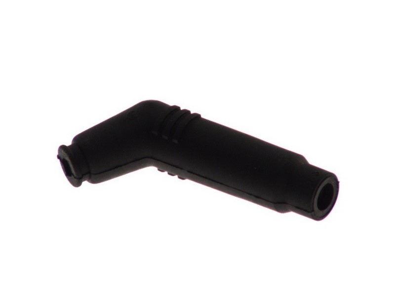  NGK 8422 precio, desde 17,42 EUR