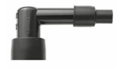 Terminal de bujía NGK 8744 precio, desde 6,19 EUR