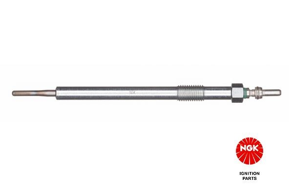 Bujías incandescentes Mercedes A6711590101 precio, desde 18,73 EUR