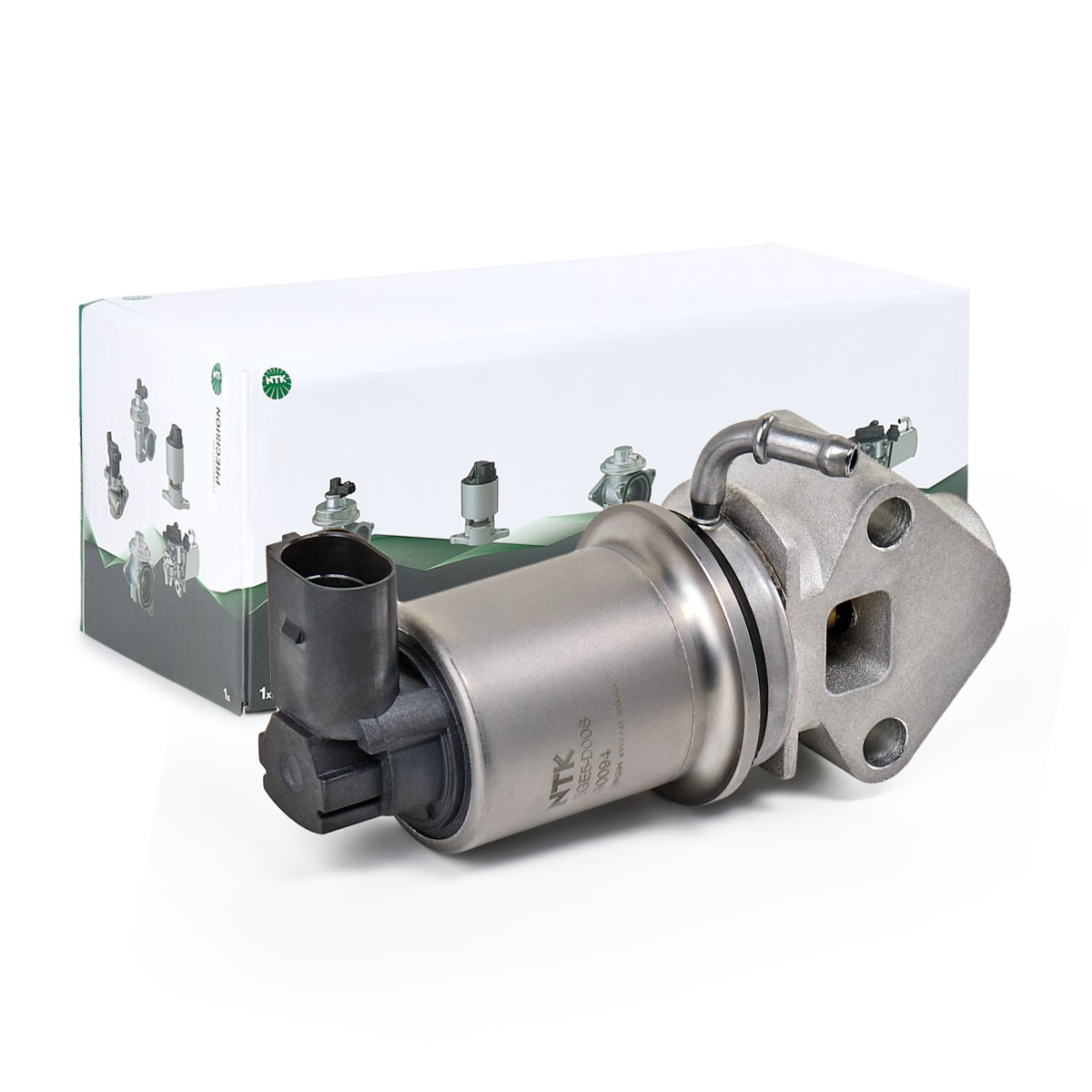 Válvula de regulación de gases NGK 90094 precio, desde 102,24 EUR
