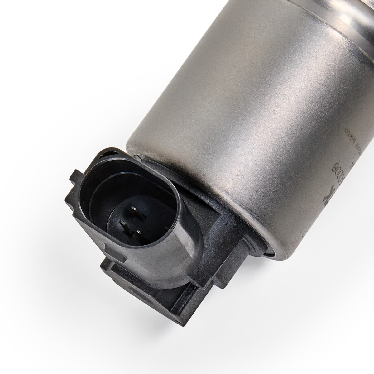 Comprar 90094 NGK Válvula EGR