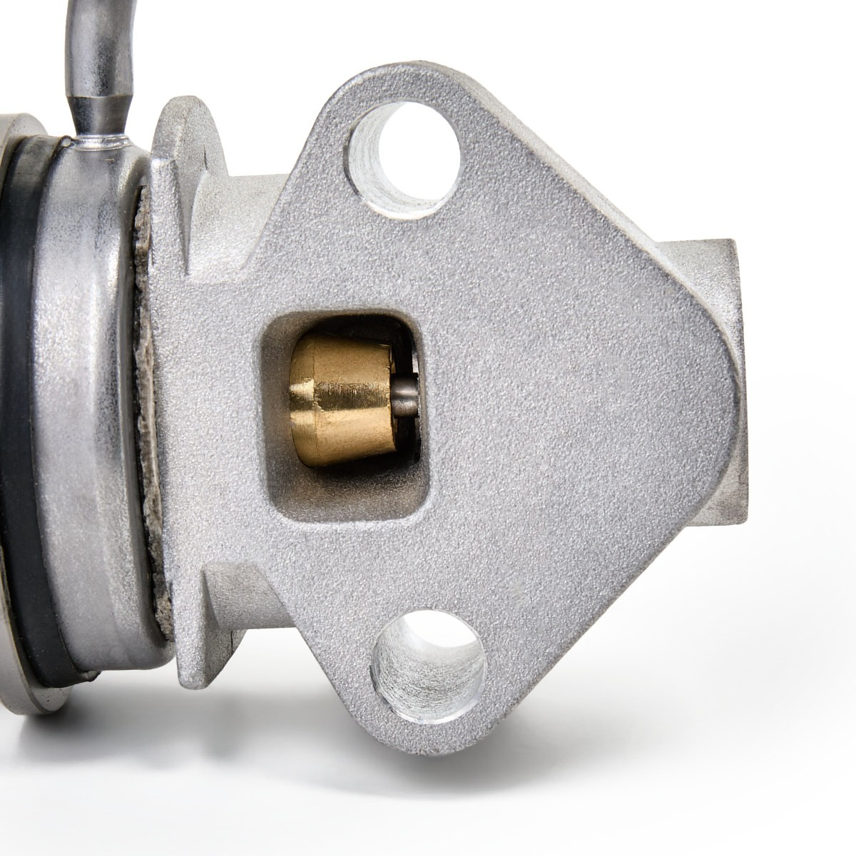 Válvula EGR 90094 NGK