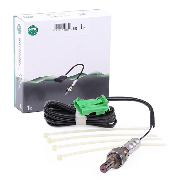Comprar 90130 NGK 
