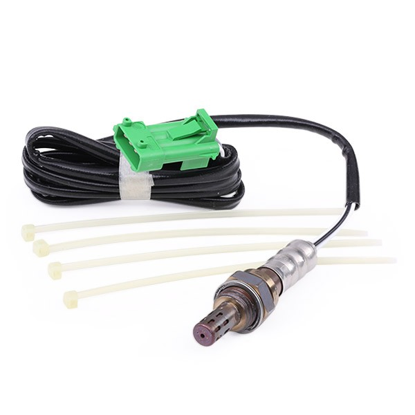  NGK 90130 precio, desde 75,70 EUR