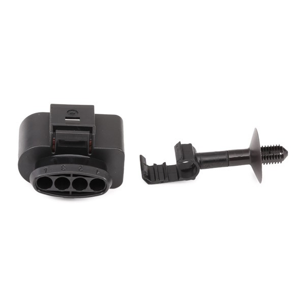 Sensor de oxígeno previo al catalizador NGK 90209 precio, desde 49,67 EUR