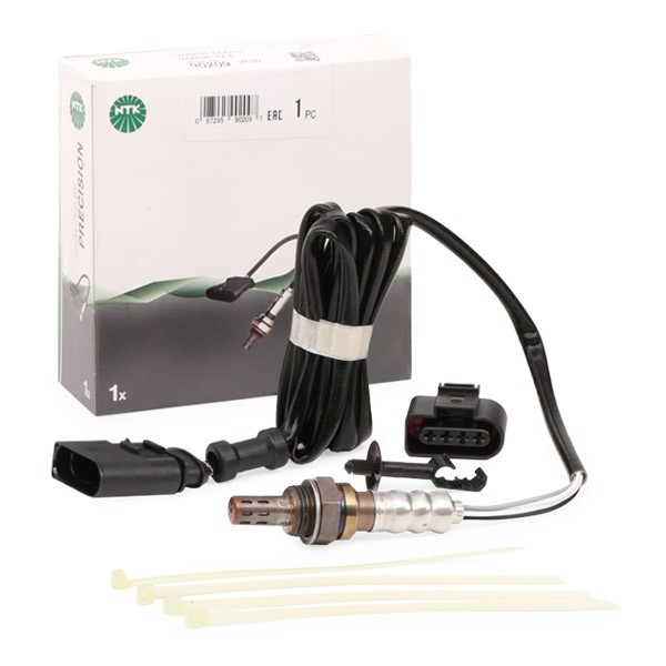 90209 NGK Sensor de oxígeno previo al catalizador