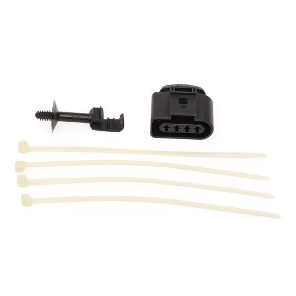 Comprar 90209 NGK Sensor de oxígeno previo al catalizador
