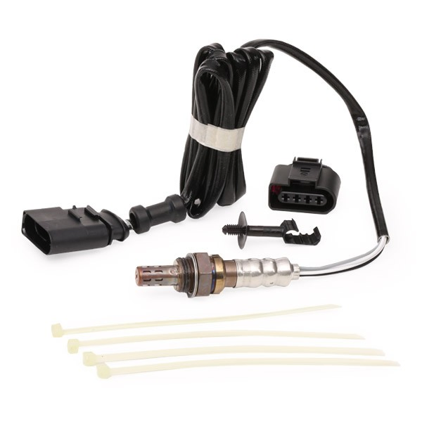 Sensor de oxígeno previo al catalizador 90209 NGK