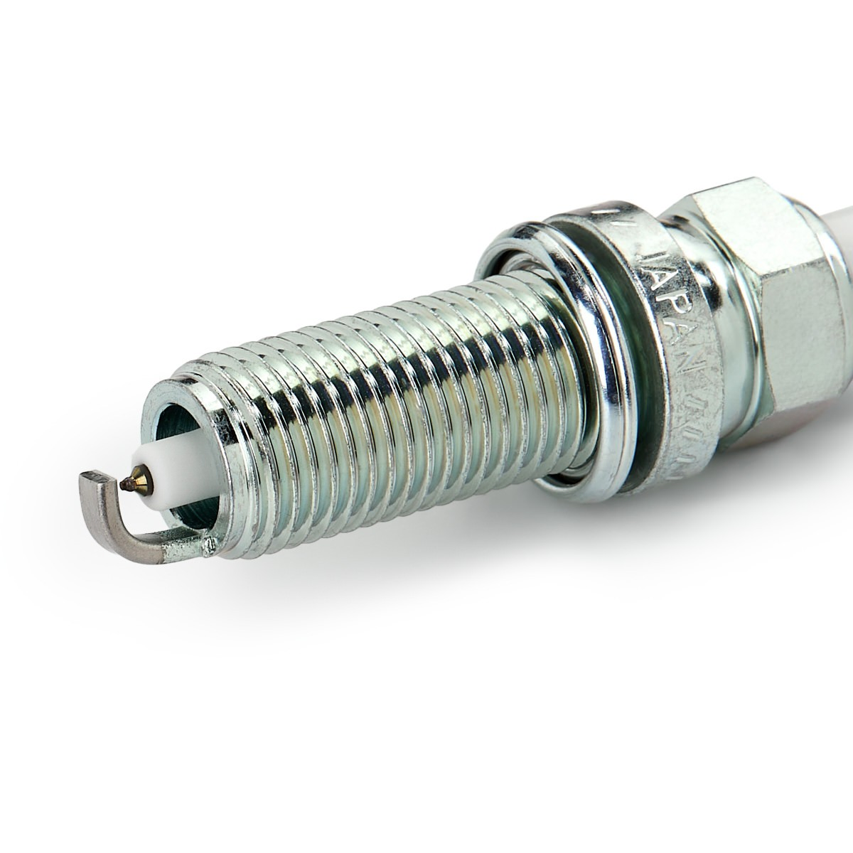 Bujías NGK 90391 precio, desde 11,03 EUR