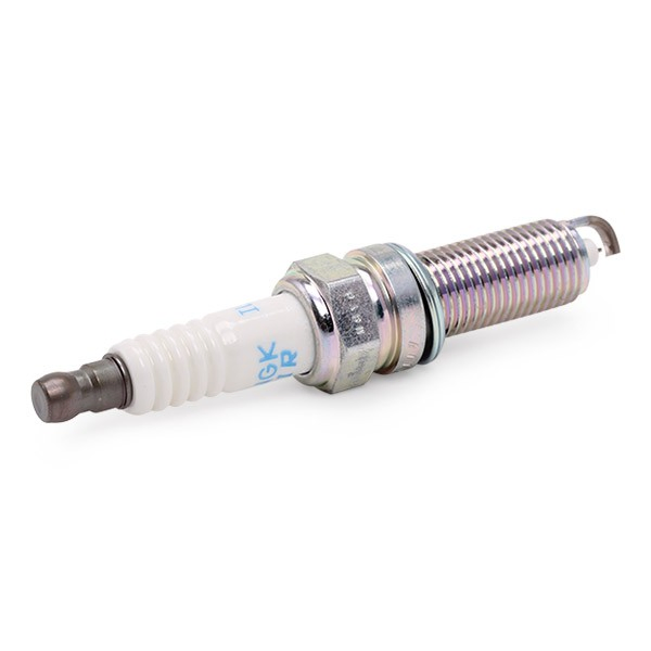 Bujías NGK 90909 precio, desde 12,89 EUR