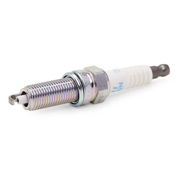 Comprar 90909 NGK Bujía de encendido