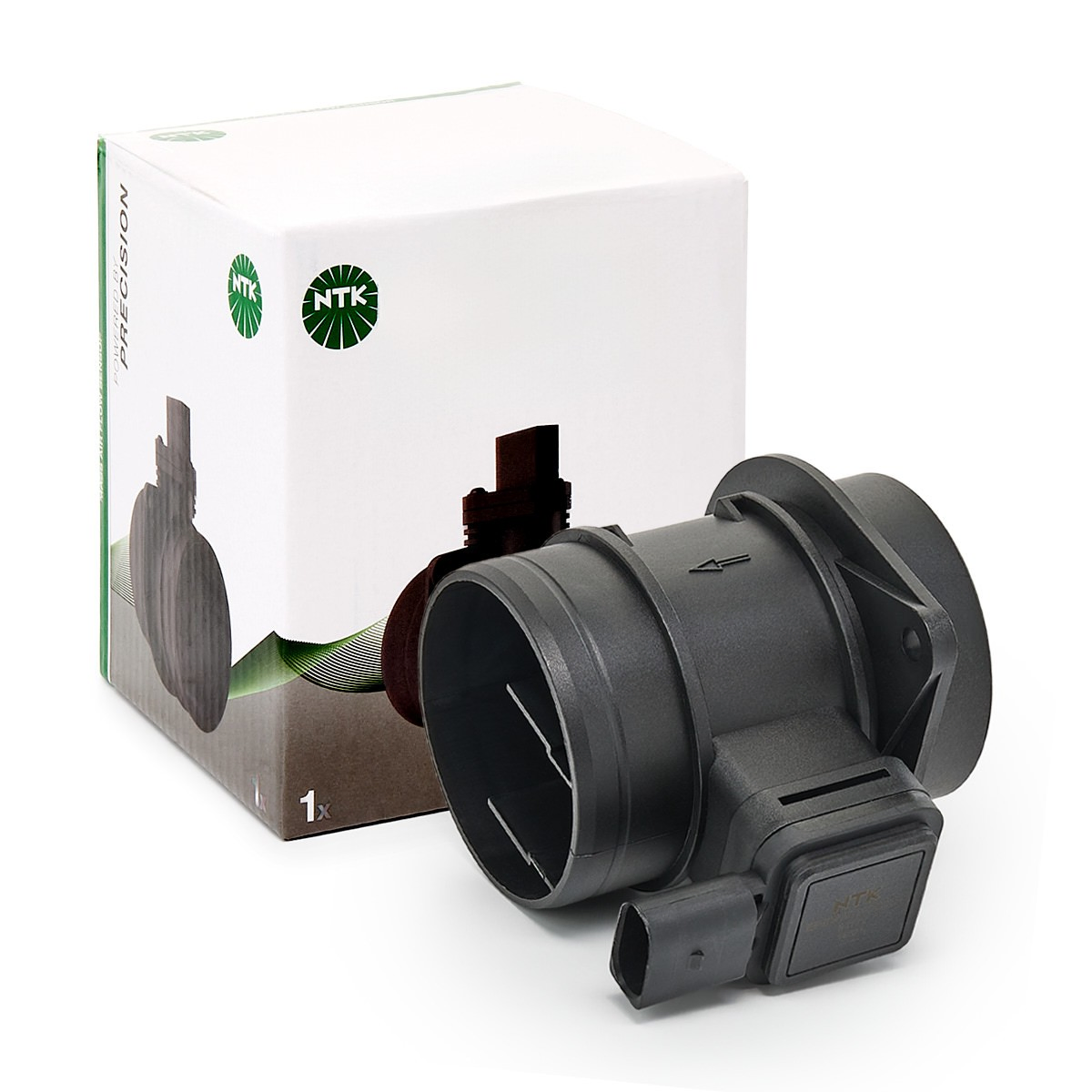 Comprar 91171 NGK Sensor de masa de aire