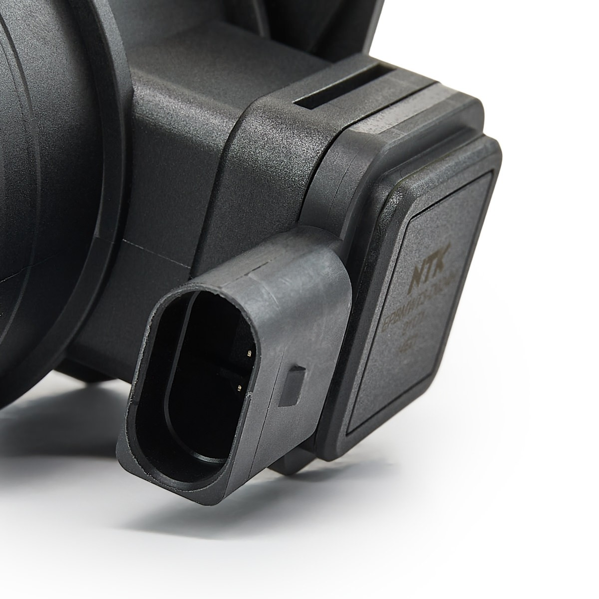 91171 NGK Sensor de flujo de aire