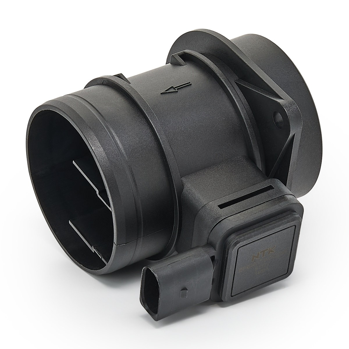 Medidor de flujo de aire NGK 91171 precio, desde 94,33 EUR