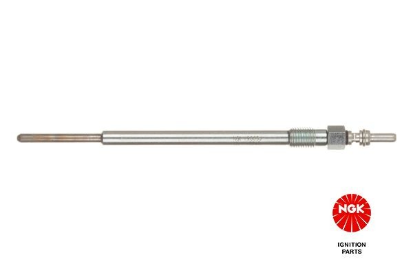 92210 NGK Bujías de calentamiento
