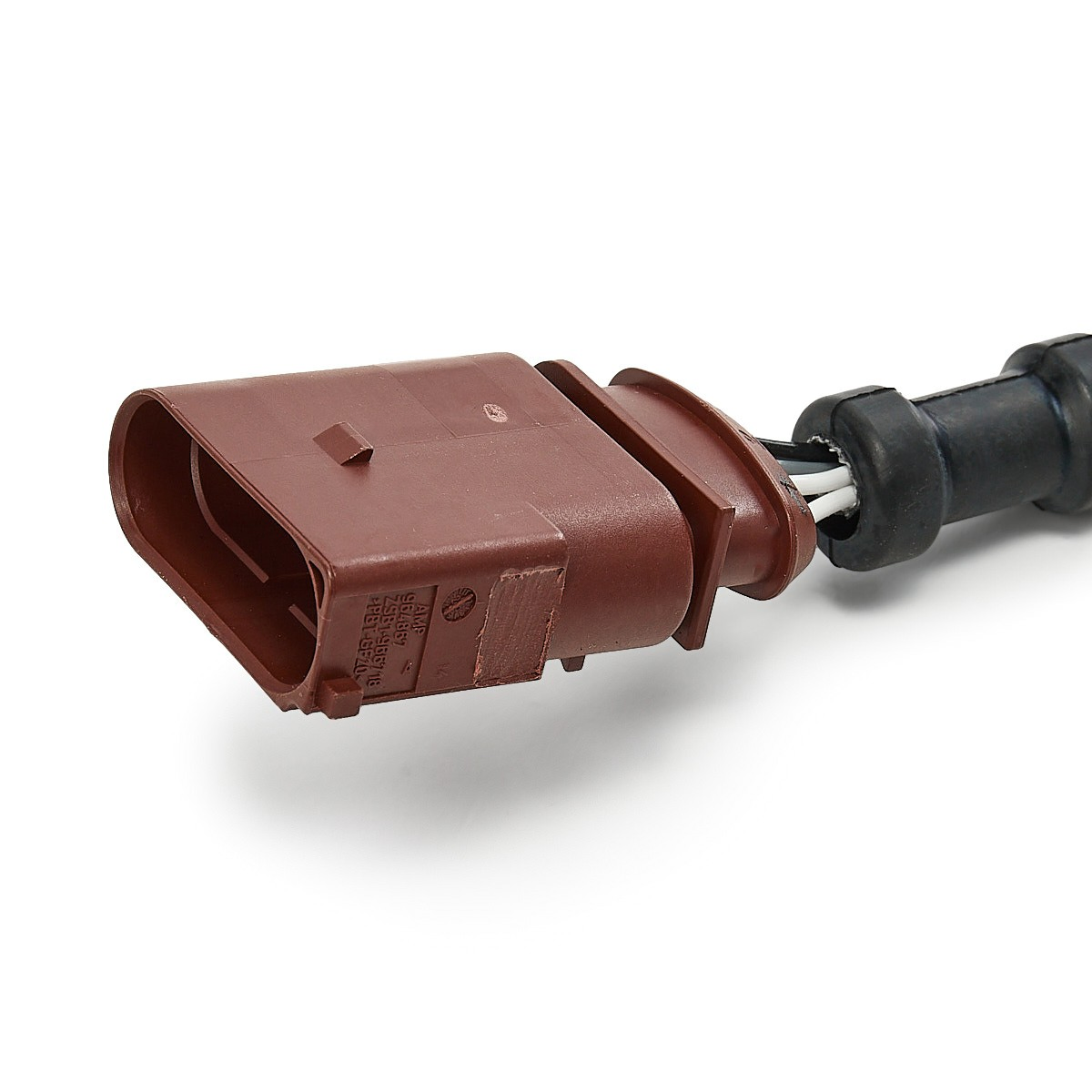 Sonda lambda de oxígeno posterior al catalizador NGK 424 precio, desde 52,72 EUR