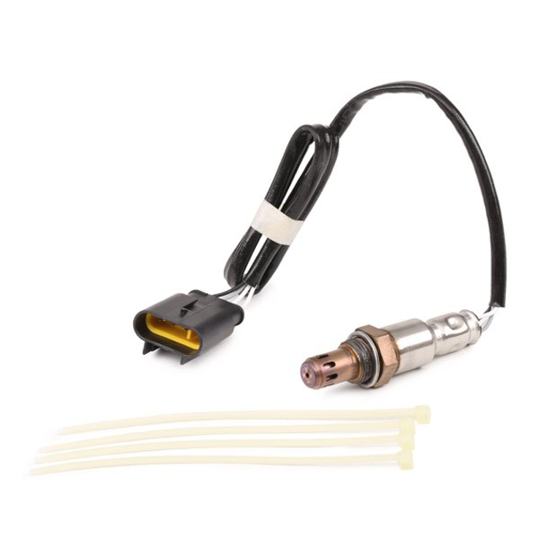 Comprar Sonda lambda Fiat Linea  323