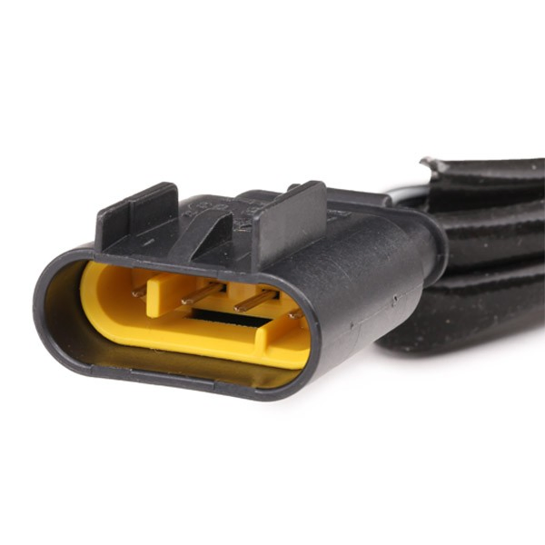  Sonda lambda Fiat Linea 