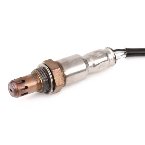 Sonda lambda (NOx, O2) para Fiat Linea  323