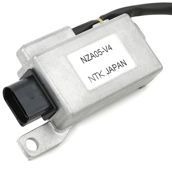 93015 NGK Sensor de óxidos de nitrógeno NOx