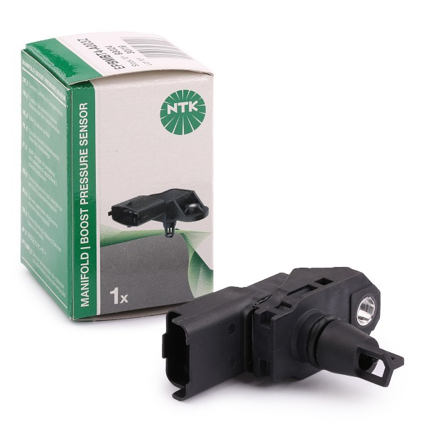 93024 NGK Sensor, presión colector de admisión 