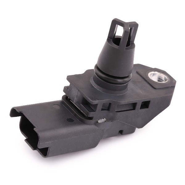 Sensor de presión del aire de admisión NGK 93024 precio, desde 28,07 EUR