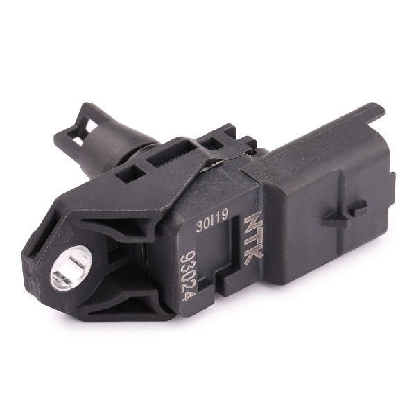 Comprar 93024 NGK Sensor de presión del colector de admisión